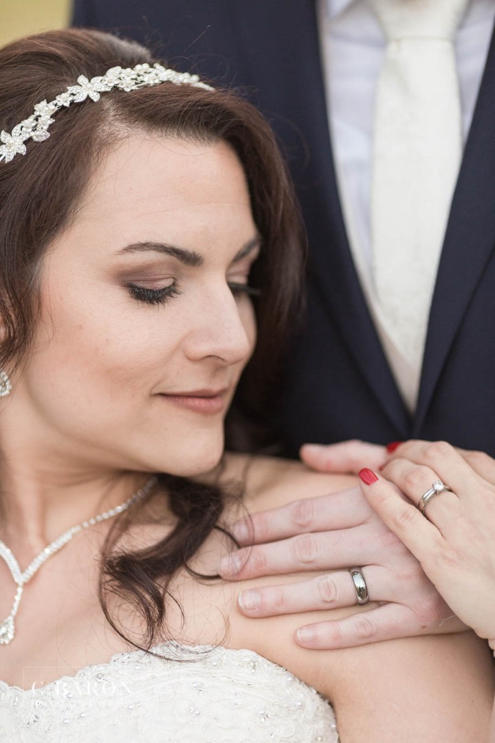 http:/www.cbaronphotography.com