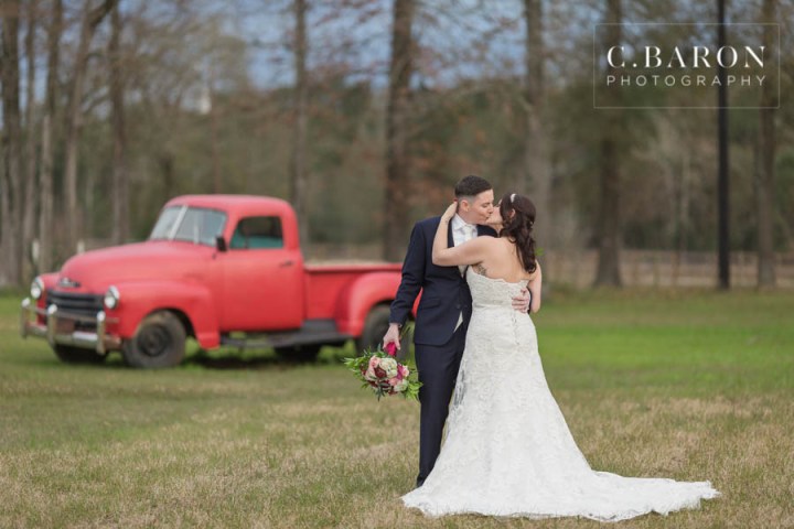 http:/www.cbaronphotography.com