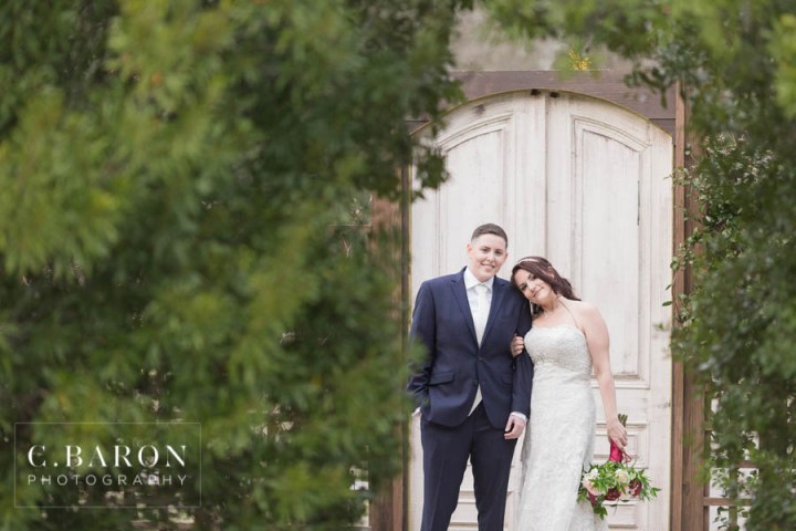 http:/www.cbaronphotography.com