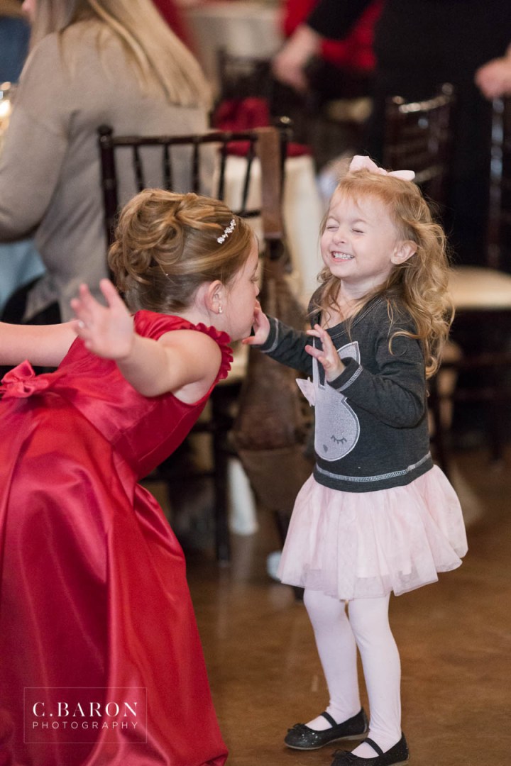 http:/www.cbaronphotography.com