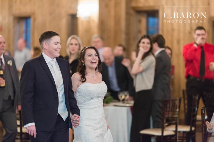 http:/www.cbaronphotography.com