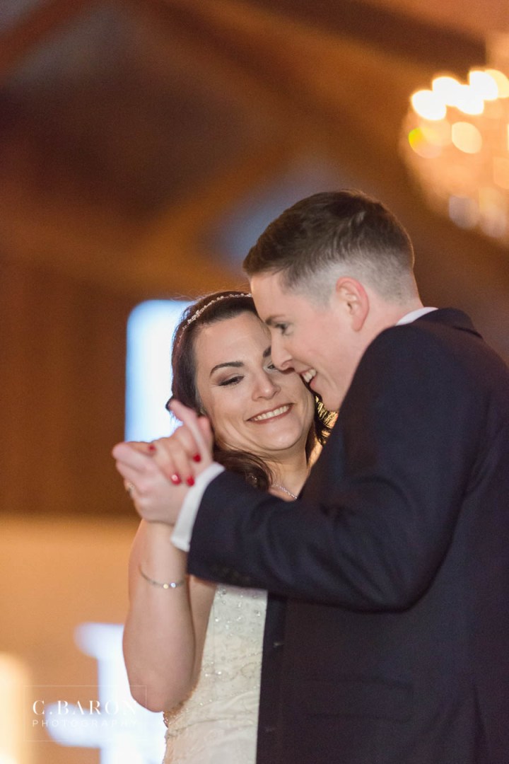 http:/www.cbaronphotography.com