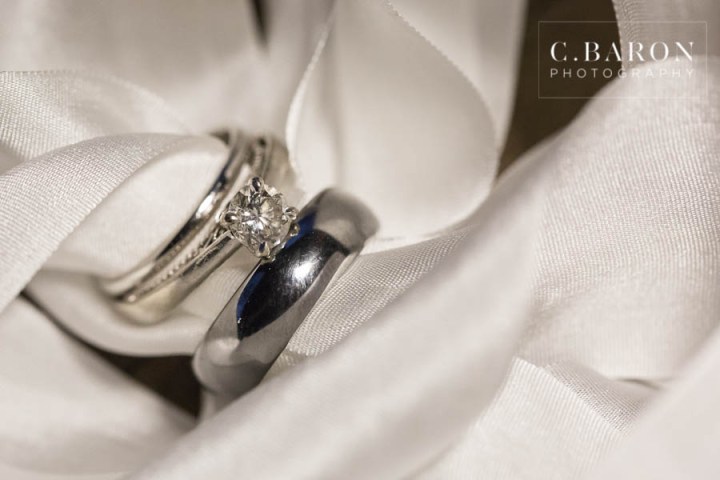 http:/www.cbaronphotography.com