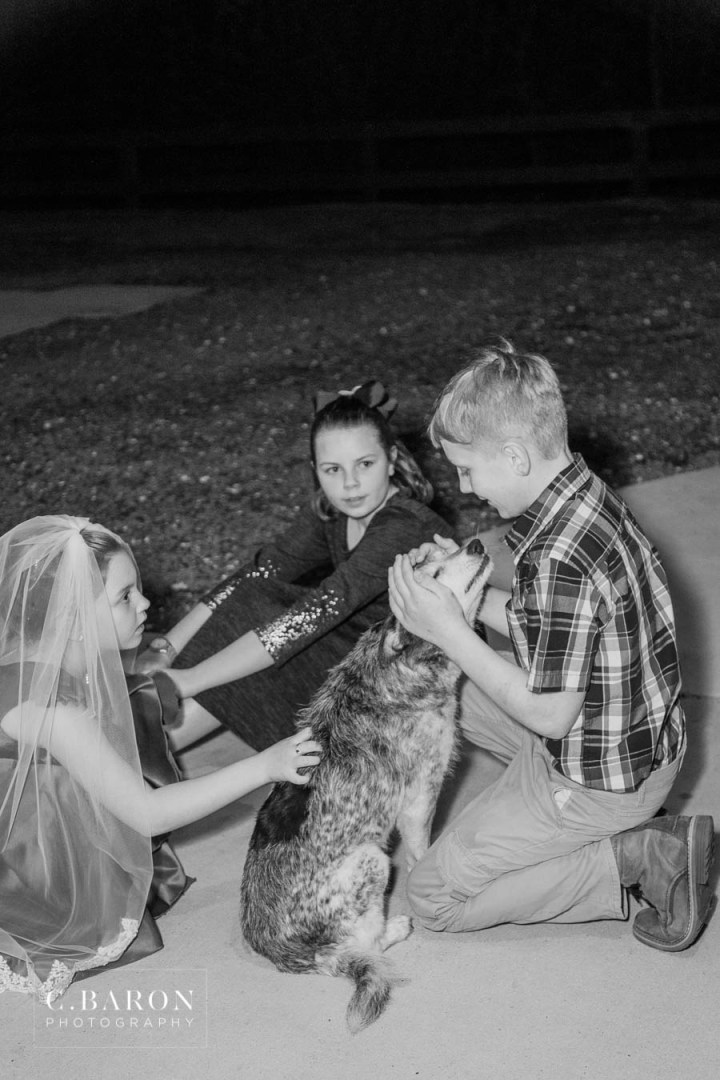 http:/www.cbaronphotography.com