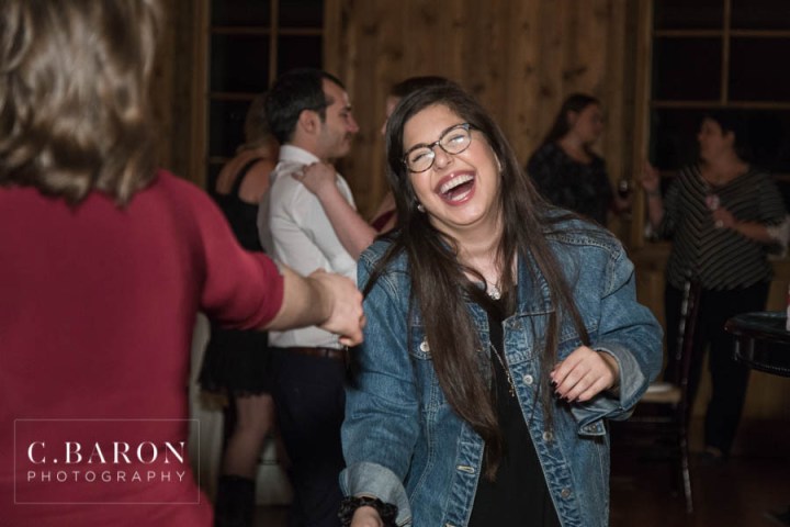 http:/www.cbaronphotography.com