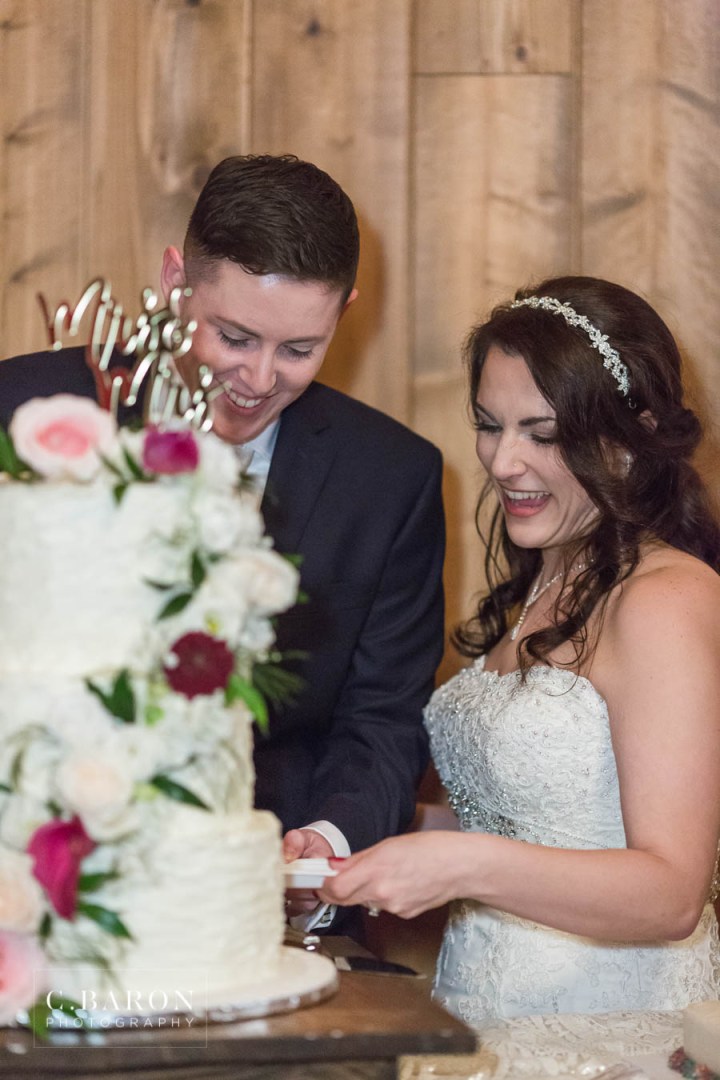 http:/www.cbaronphotography.com