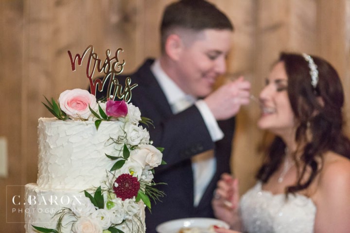 http:/www.cbaronphotography.com