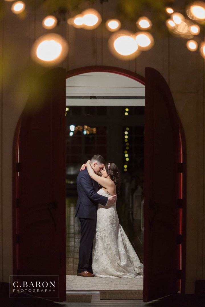 http:/www.cbaronphotography.com