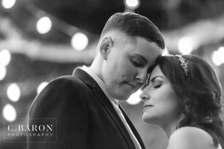 http:/www.cbaronphotography.com