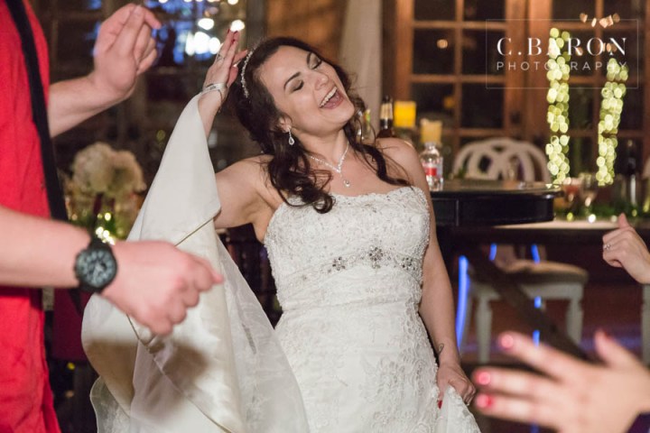 http:/www.cbaronphotography.com