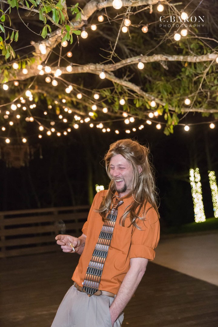 http:/www.cbaronphotography.com