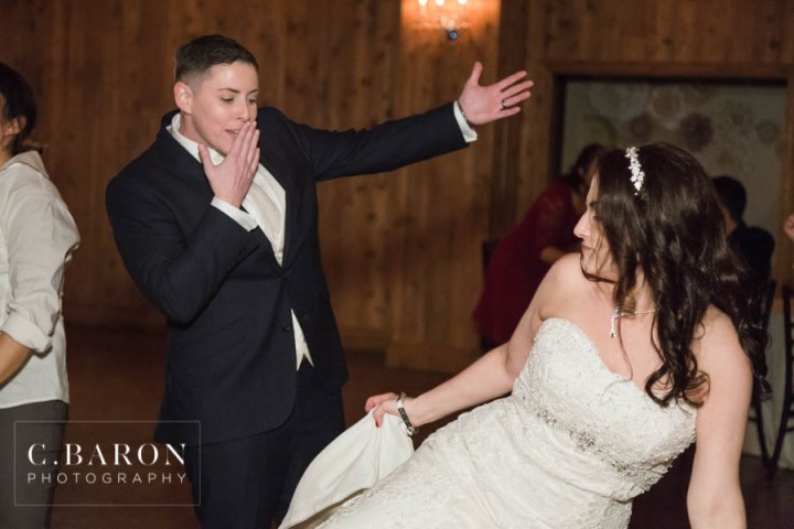 http:/www.cbaronphotography.com