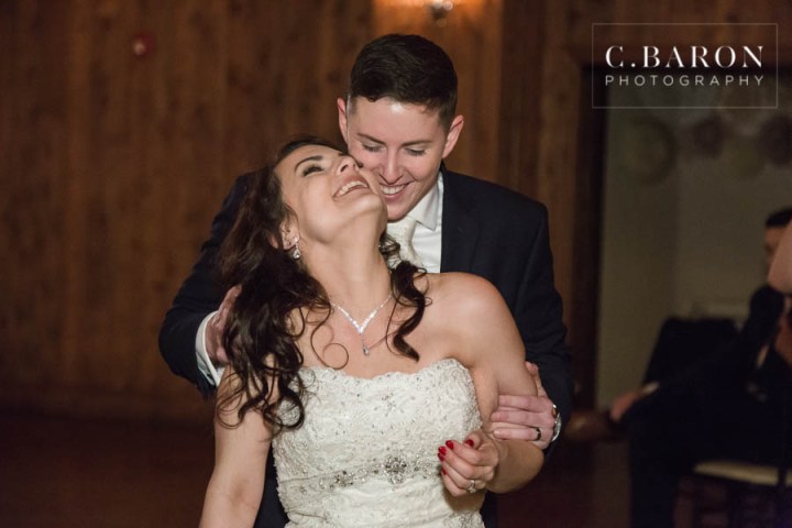 http:/www.cbaronphotography.com