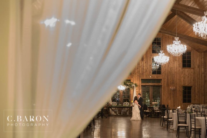 http:/www.cbaronphotography.com