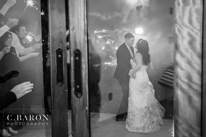 http:/www.cbaronphotography.com