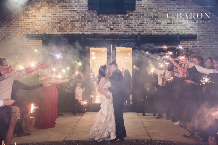 http:/www.cbaronphotography.com