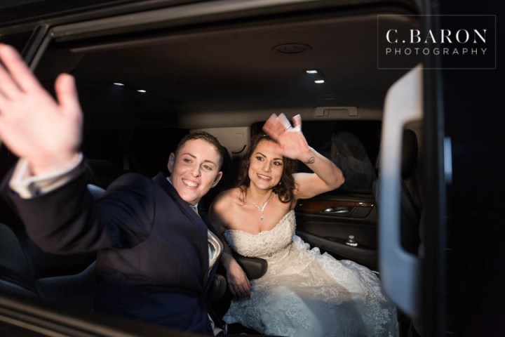 http:/www.cbaronphotography.com