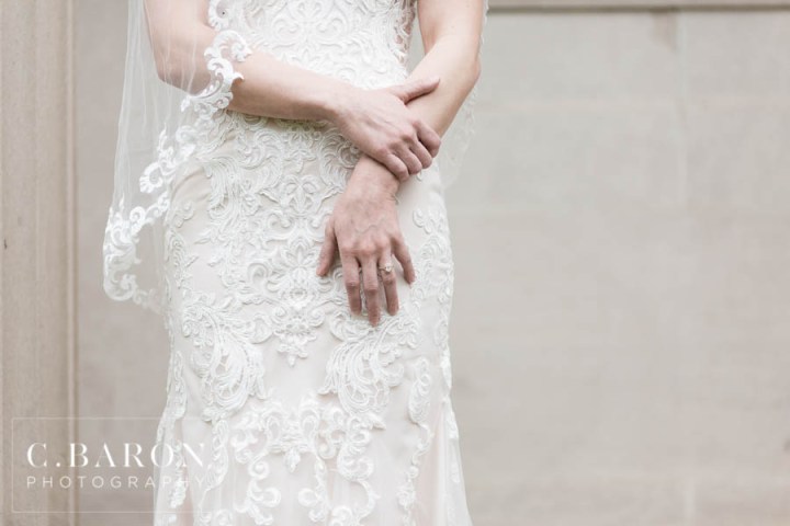 Azaleas; C. Baron Photography; Columns; Formals; Houston Bridal Photographer; Spring; Texas Weddings; destination Weddings; trees;