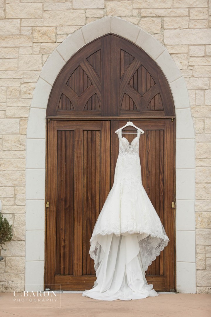 Ashton Gardens West; C. Baron Photography; Chapel Wedding; Elegant; Houston wedding Photographer; Ivory; Katy; Pink; Spring; blue suit; blush; chandeliers; mariachis;