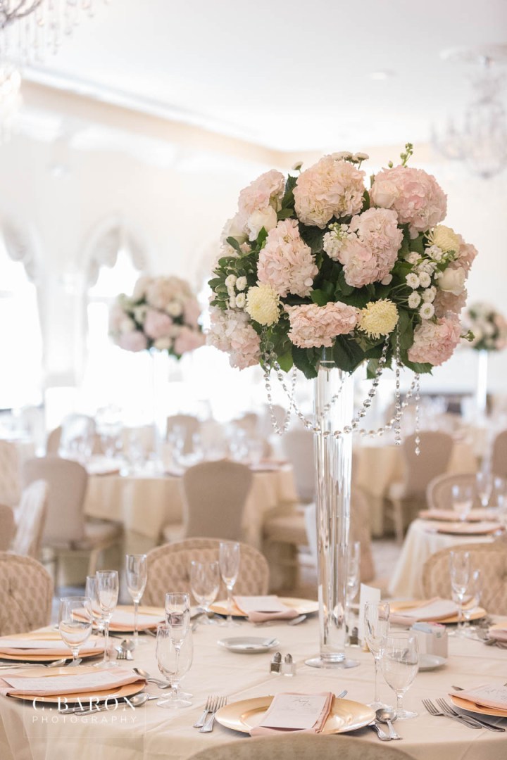 Ashton Gardens West; C. Baron Photography; Chapel Wedding; Elegant; Houston wedding Photographer; Ivory; Katy; Pink; Spring; blue suit; blush; chandeliers; mariachis;