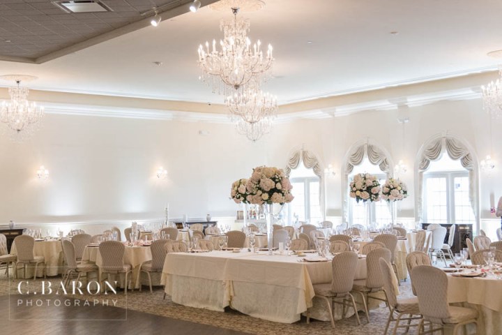 Ashton Gardens West; C. Baron Photography; Chapel Wedding; Elegant; Houston wedding Photographer; Ivory; Katy; Pink; Spring; blue suit; blush; chandeliers; mariachis;