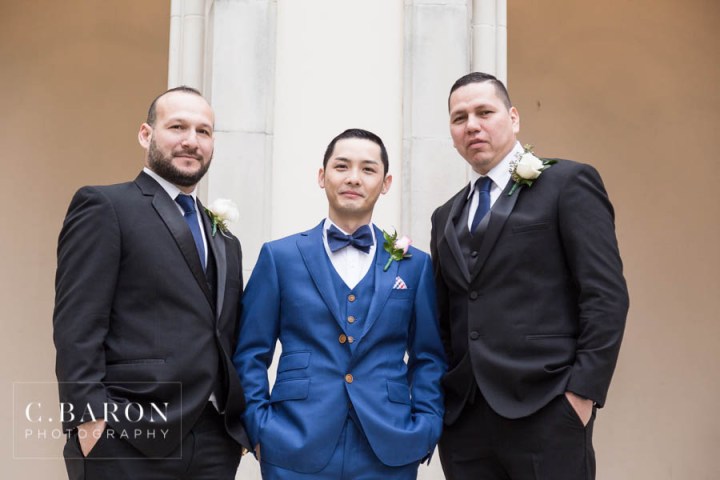 http://www.cbaronphotography.com
