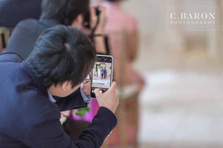 http://www.cbaronphotography.com