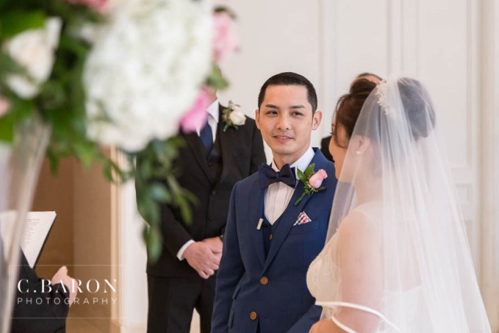 http://www.cbaronphotography.com