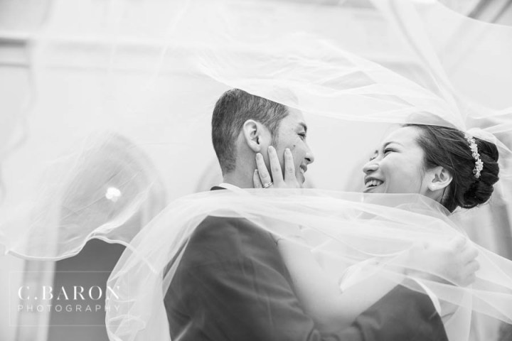 http://www.cbaronphotography.com