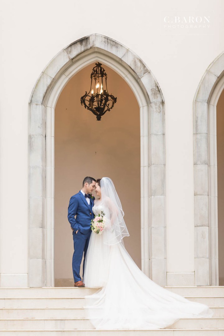 http://www.cbaronphotography.com
