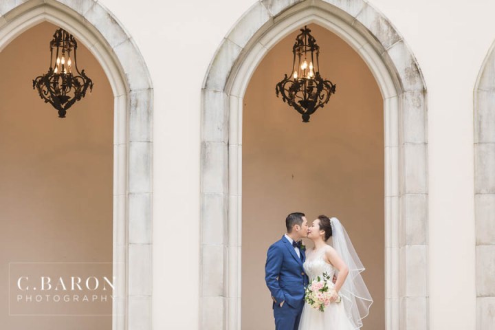 http://www.cbaronphotography.com