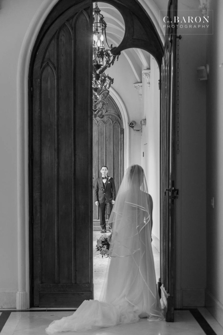 http://www.cbaronphotography.com