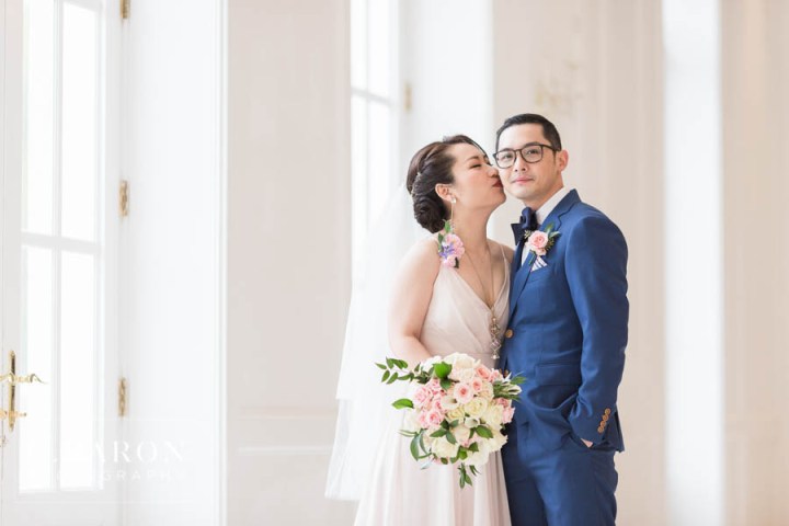 http://www.cbaronphotography.com