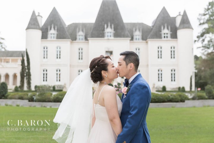 http://www.cbaronphotography.com