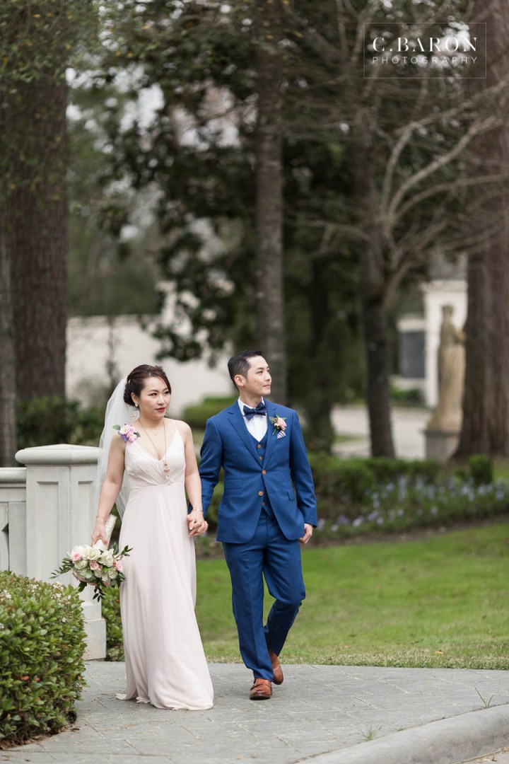http://www.cbaronphotography.com