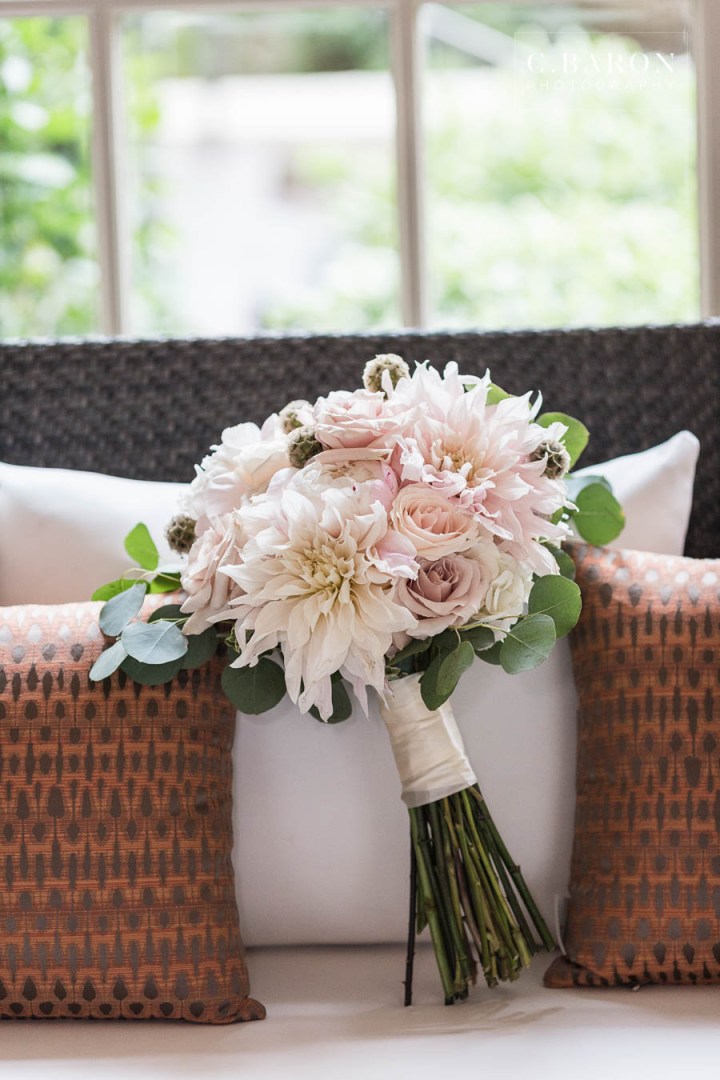 Aggie War Hymn; Ballroom reception; Beach; C. Baron Photography; Classic Wedding; Floral Hoop at Altar; Galveston Island Texas; Galveston Wedding Photographer; Glow Stick Exit; Hotel Galvez & Spa; Oleander Garden; Peonies; Pink; Roses; Round Wedding Arch; Seaside; Seawall; Sequin Bridesmaid; Spring; Veranda; blush;