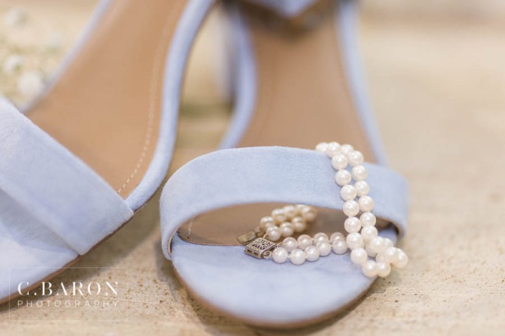 C. Baron Photography; Gold; Houston wedding Photographer; Ivory; Moffitt Oaks; Old Stable; Outdoor Ceremony; Pink; Rustic Venue; Sparkler Exit; Sparklers; Spring; Texas Weddings; Tomball Texas; ballgown; blue suit; blush;