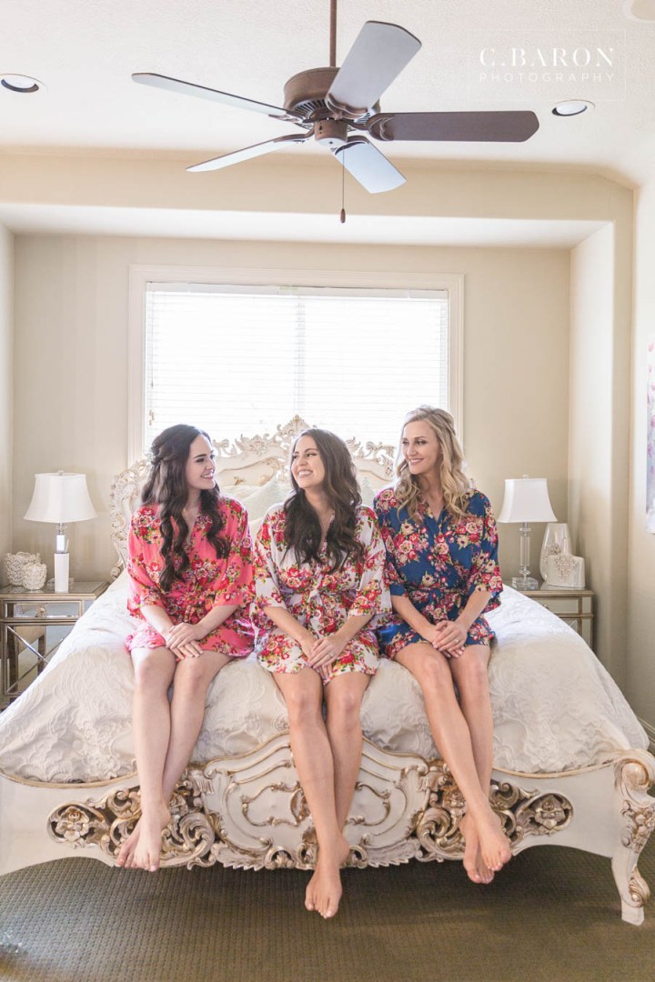 C. Baron Photography; Gold; Houston wedding Photographer; Ivory; Moffitt Oaks; Old Stable; Outdoor Ceremony; Pink; Rustic Venue; Sparkler Exit; Sparklers; Spring; Texas Weddings; Tomball Texas; ballgown; blue suit; blush;