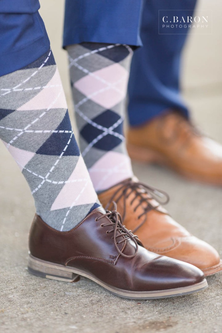 C. Baron Photography; Gold; Houston wedding Photographer; Ivory; Moffitt Oaks; Old Stable; Outdoor Ceremony; Pink; Rustic Venue; Sparkler Exit; Sparklers; Spring; Texas Weddings; Tomball Texas; ballgown; blue suit; blush;