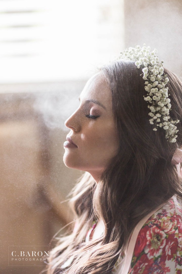 C. Baron Photography; Gold; Houston wedding Photographer; Ivory; Moffitt Oaks; Old Stable; Outdoor Ceremony; Pink; Rustic Venue; Sparkler Exit; Sparklers; Spring; Texas Weddings; Tomball Texas; ballgown; blue suit; blush;