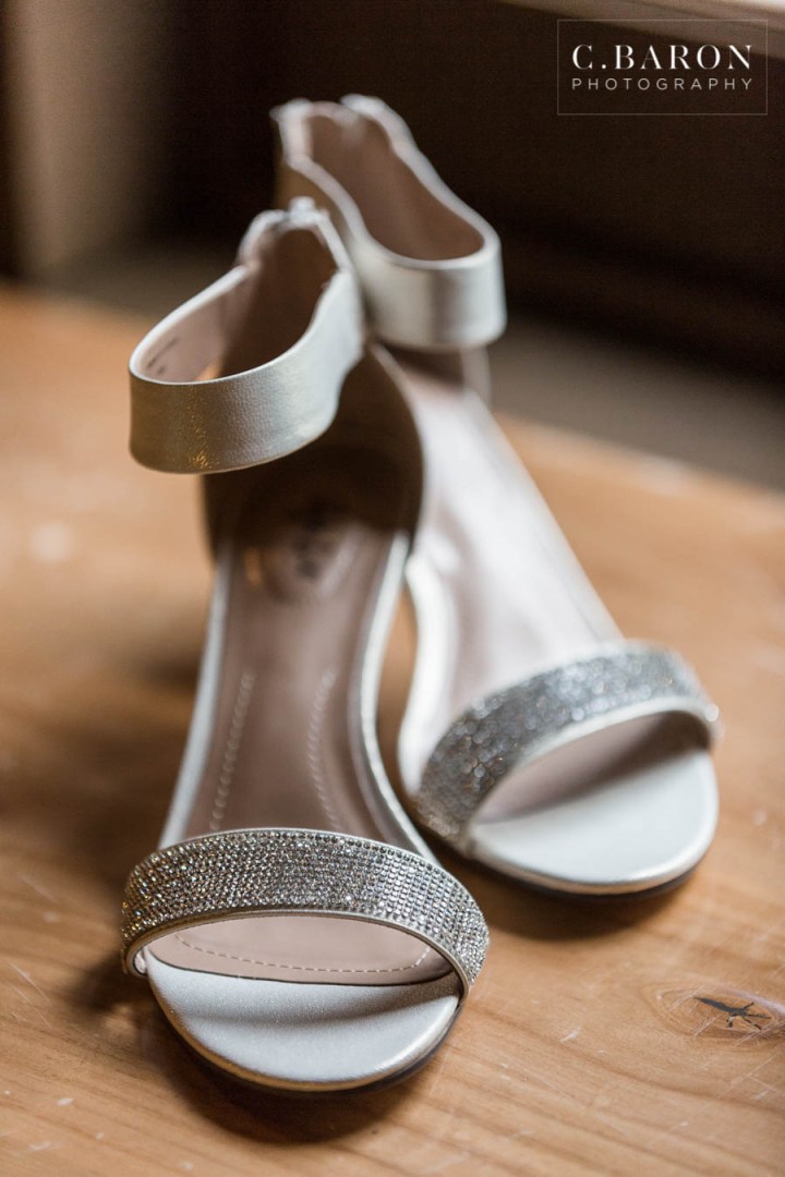 African-American Bride; Bridals; C. Baron Photography; Formals; Houston Bridal Photographer; Houston wedding Photographer; Lake Conroe Springs; Rustic; Springs Events; The Springs at Lake Conroe; conroe Texas; outdoors;