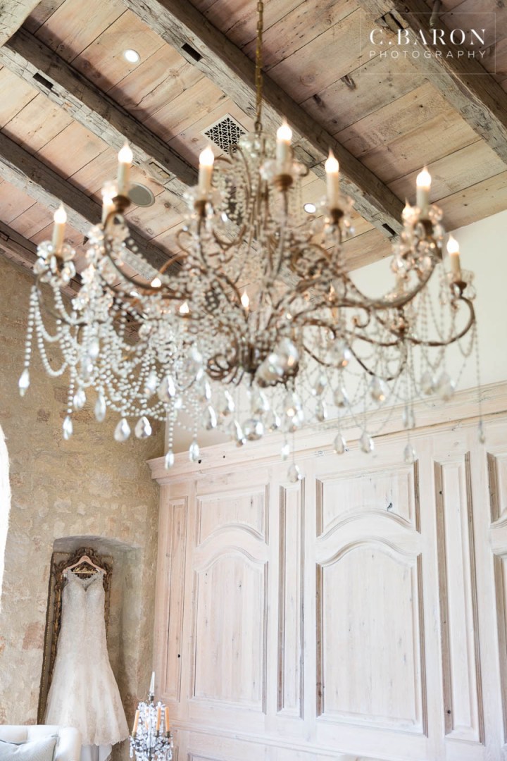 15th century French chapel; C. Baron Photography; Classic; Elegant; Gold; Groom; Houston Oaks Country Club; Houston wedding Photographer; Johanna Terry Events; Lakeside ceremony; Mariachi band; Outdoor Ceremony; PIper and Muse Events; Pink; Sparkler Exit; The Clubs at Houston Oaks; Vintage Rolls Royce; beaded dress; black bowtie; black suit; blush; brunette; first look; flower archway; glasses; greenery; hair piece; half updo; lantern release; outdoor portraits; strapped dress;