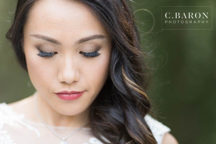 http://www.cbaronphotography.com