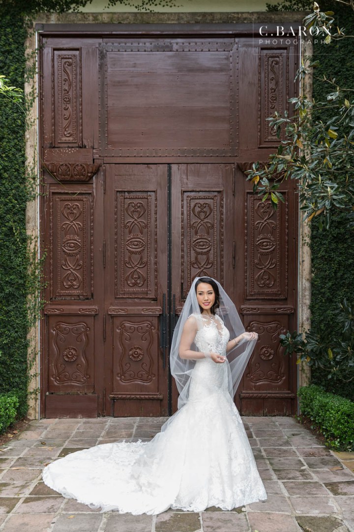 http://www.cbaronphotography.com