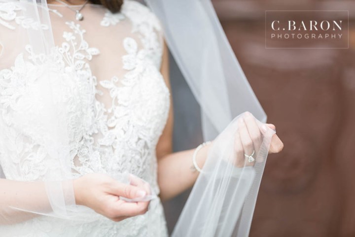 http://www.cbaronphotography.com