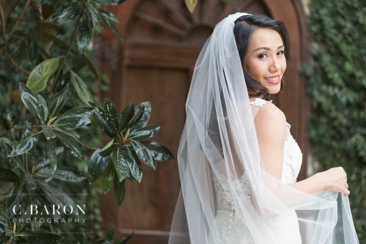 http://www.cbaronphotography.com