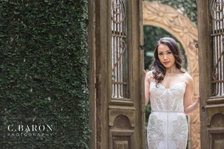 http://www.cbaronphotography.com