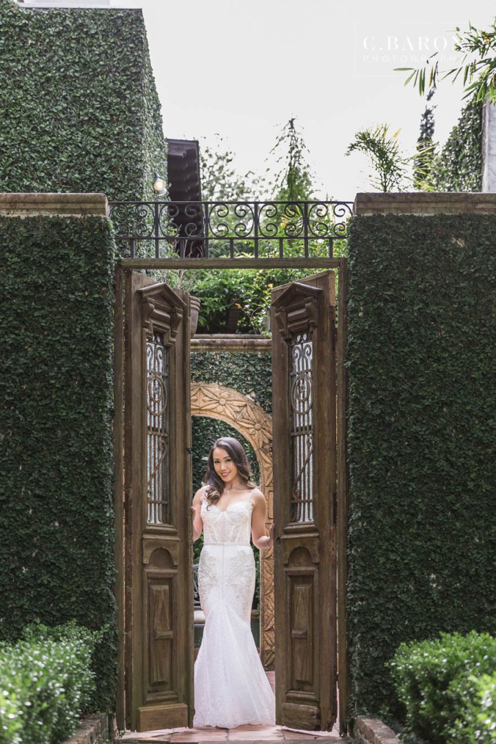http://www.cbaronphotography.com