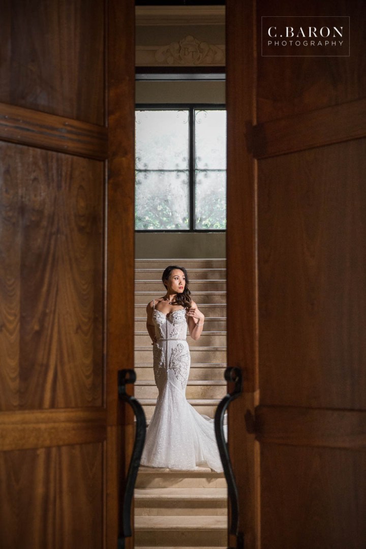 http://www.cbaronphotography.com