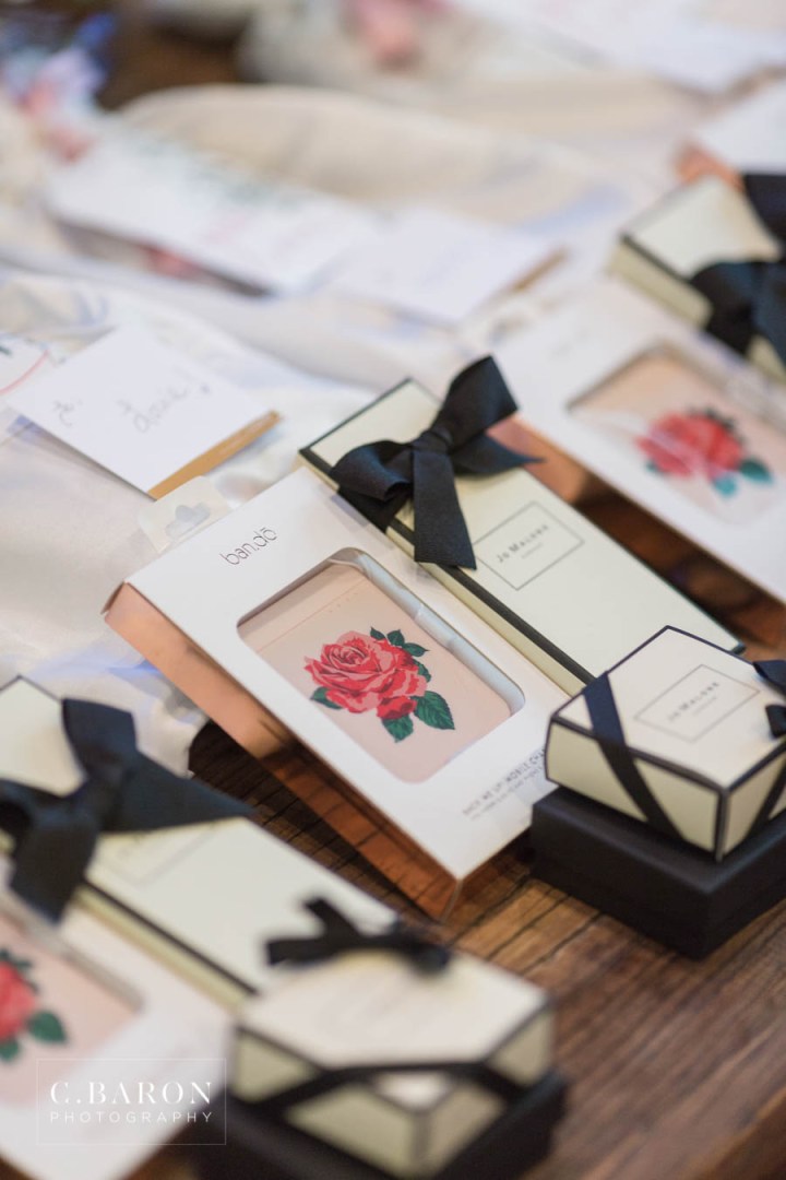 Asian; Bell Tower on 34th; C. Baron Photography; Campanile Chapel; Eventology Weddings; Gold; Houston Weddings; Houston wedding Photographer; Indoor ceremony; Petal Toss; Rainy Day; Red; Texas Weddings; The Bloom Room; summer;